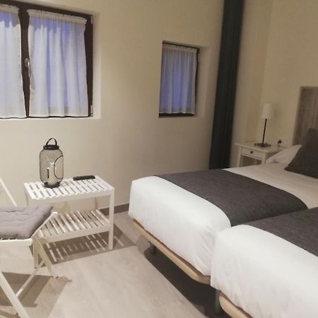 El Cantil Llanes Dış mekan fotoğraf